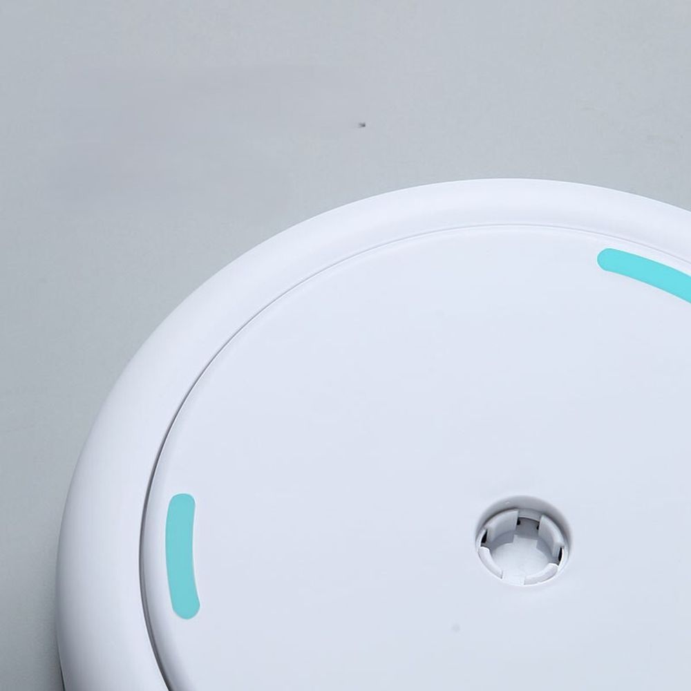 Вращающаяся подставка для специй