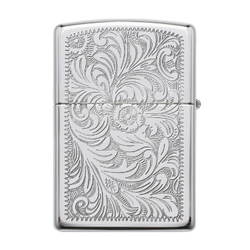 Зажигалка ZIPPO 352 Venetian®