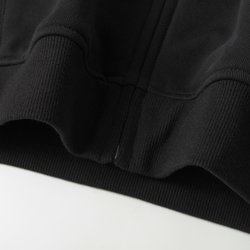 ЗИП ХУДИ YMKASHIX HTF