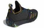 Кроссовки Adidas Harden Vol.2 Mvp 2 2018