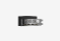 GV-N407TSGAMING-16GD_0826709105542