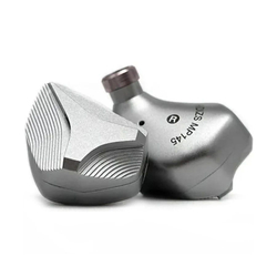 Внутриканальные наушники HIDIZS MP145 4.4mm