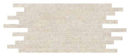 Керамогранит Boost Mineral White Brick