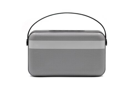 Bluetooth колонка Nano Beast