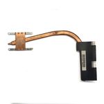 Система охлаждения для ноутбука Sony PCG-7146P