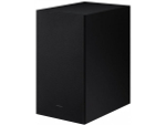 Саундбар Samsung HW-B550/EN 2.1 410Вт+220Вт черный