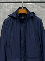 Куртка Loro Piana