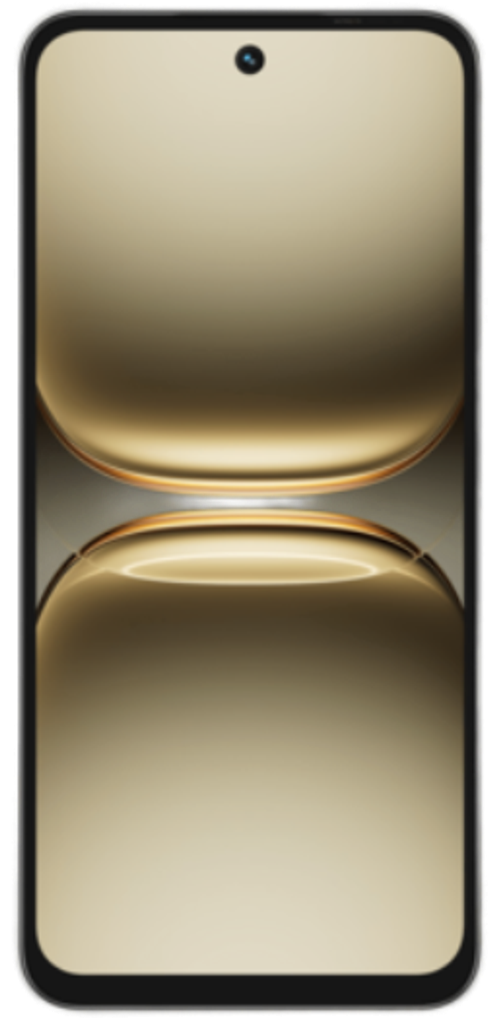Смартфон Tecno Spark 40 8/256GB