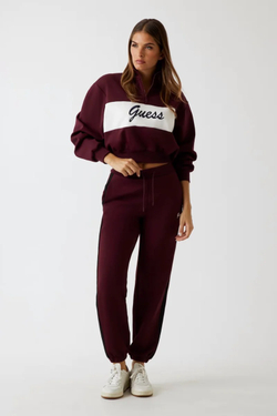 Брюки женские GUESS