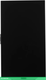 Игровой монитор Samsung Odyssey OLED G8 G81SF S32FG810SI серебристый