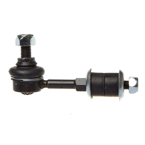 Стойка стабилизатора заднего Avantech ASL0502