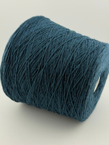 Luxury Selection by Ri.Go MAHORI 50% ангора 50% меринос 300 м/100 гр