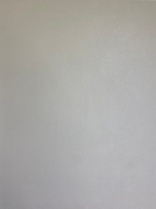 МОФ 1,06 м 4243-7