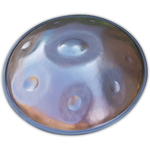 OHP-BPSO-53-9-Celtic-Dm+Case Хендпан (Handpan), Handpan Overtone