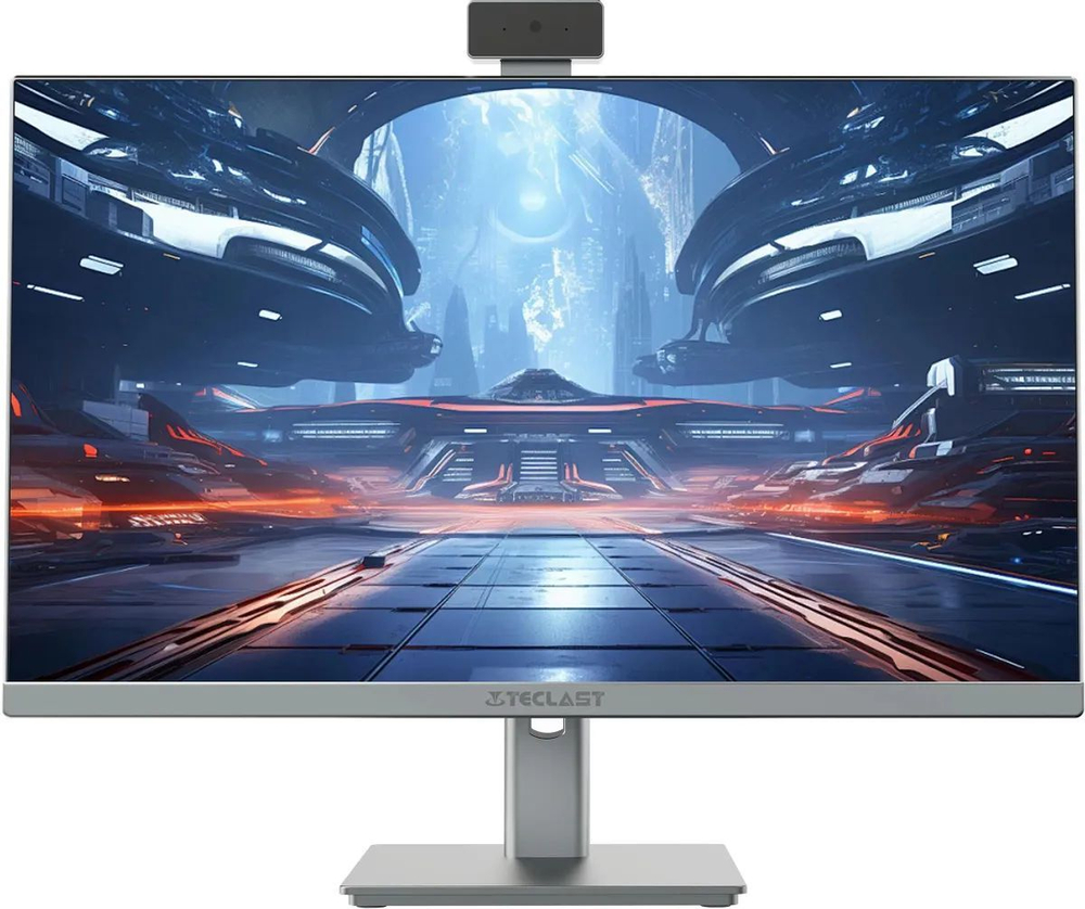Моноблок Teclast V27 (Air 2K 1210016G512FKRU)