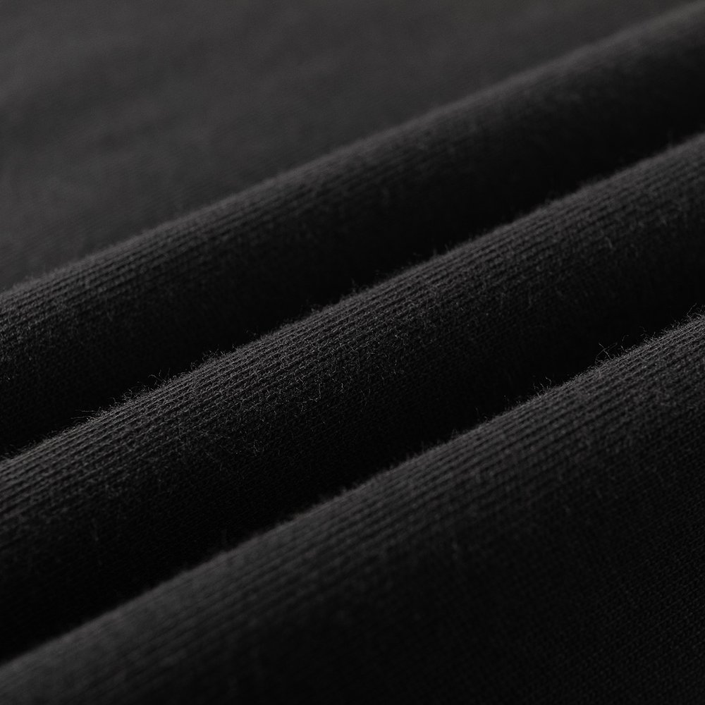 Футболка YMKASHIX Logo Easy