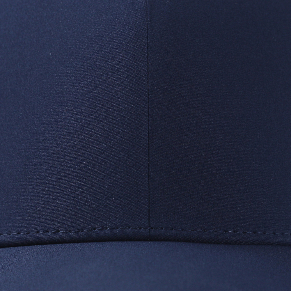 Бейсболка Alaska, 6 клиньев