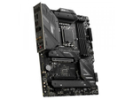 Материнская плата MSI MAG B760 Tomahawk Wifi, Socket LGA 1700, Intel B760, ATX, RTL