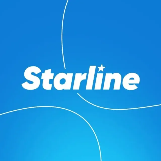 STARLINE