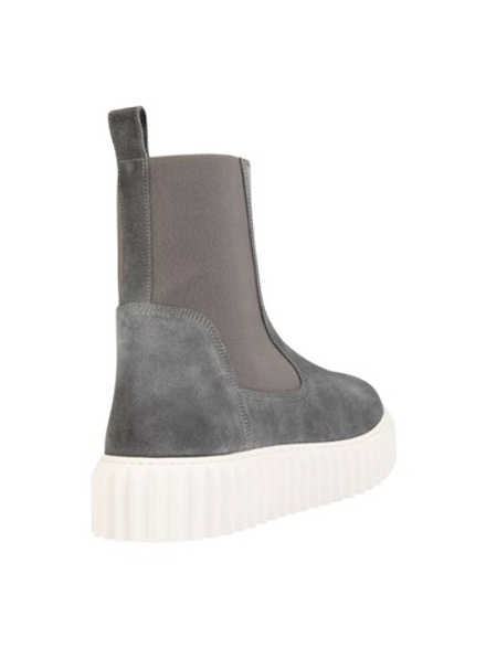 Челси Voile Blanche