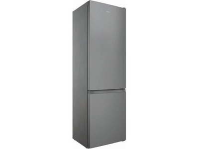 Холодильник Hotpoint HT 4200 S Total No Frost