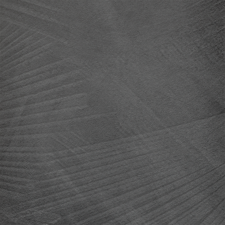 Папирус грифельный