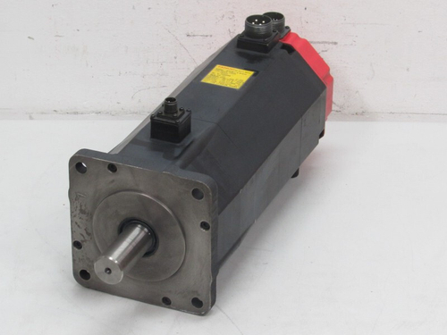 FANUC A06B-0505-B202