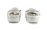 Crocs Classic Clog