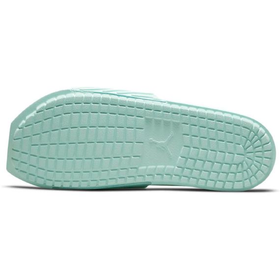 Jordan Nola Slide 'Light Dew'