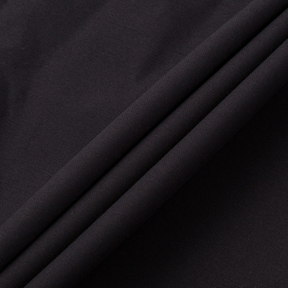 Куртки Timberland, A41GB-M45