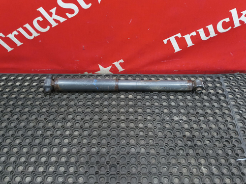 Амортизатор передний 2016г