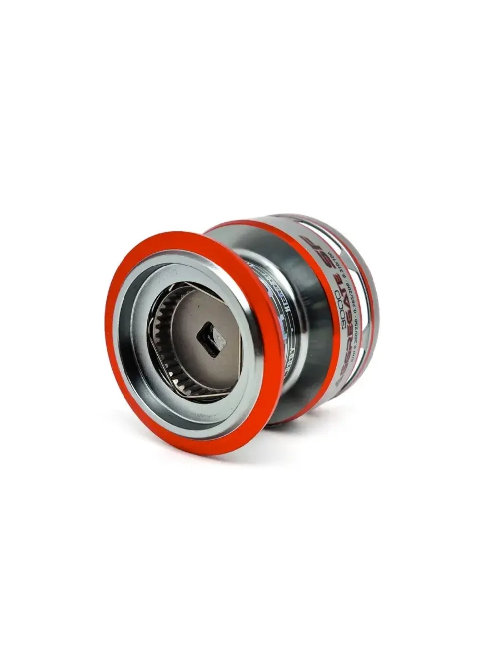 Шпуля запасная для рыболовной катушки Aggregate SF 1500