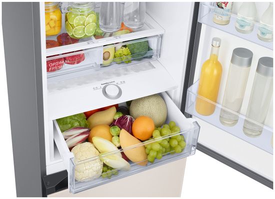 Холодильник Samsung RB38A6B6F39