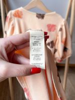 Платье Weekend house kids