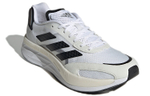 Кроссовки Adidas Adizero Boston 10