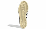 Кроссовки Adidas Originals Superstar