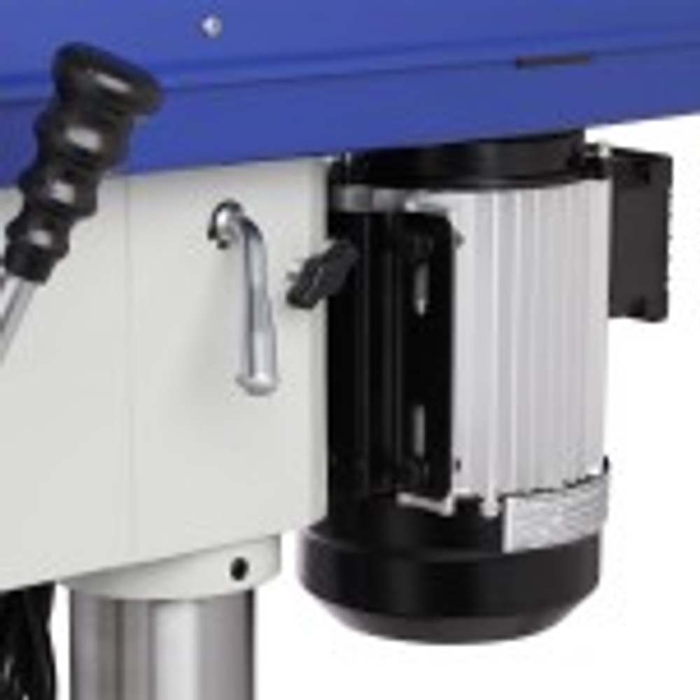 Станок сверлильный BELMASH DP430-16 S331A