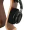 Dekoni Audio Choice Suede for Philips Fidelio X2