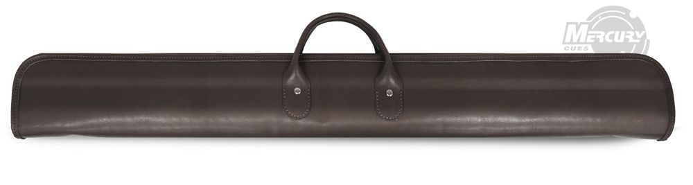 Чехол на 1 кий Милан (коричнево-оранжевый)