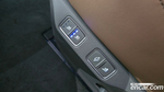 Hyundai Staria 4WD Lounge 7-и местный (01.2022)