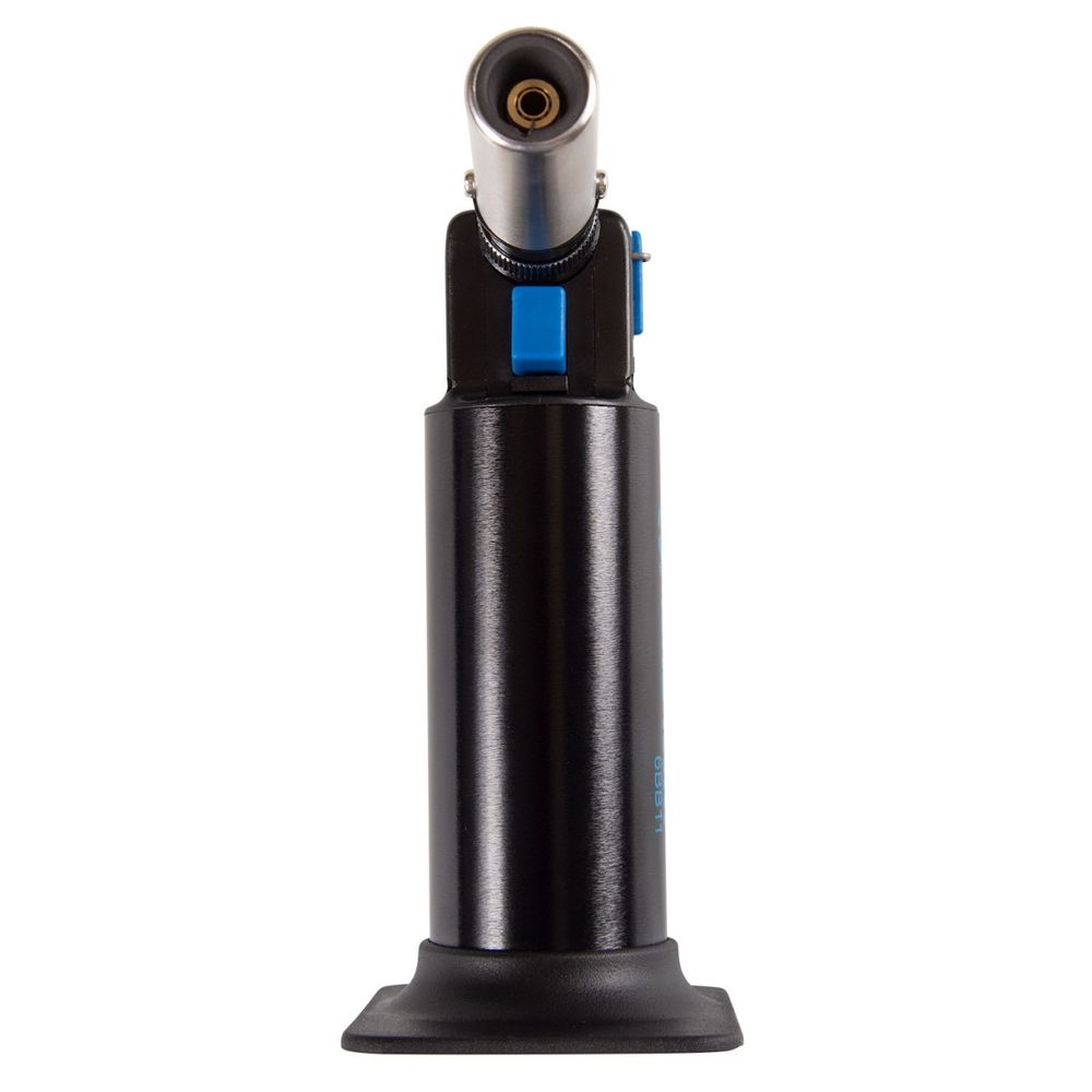 KING TONY (6BB11) Горелка газовая