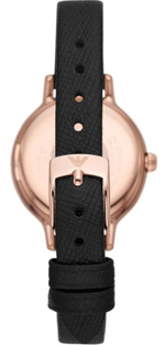 Женские наручные часы Emporio Armani AR11514