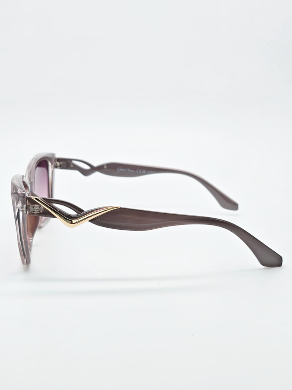 91004331 (GM 3782 C4) Солнцезащитные очки