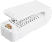 Запайщик пакетов HomeStar HS-2038. 103569-SK