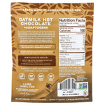 Laird Superfood, Горячий шоколад с овсяным молоком и адаптогенами, 227 г (8 унций)