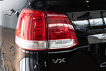 Toyota RAV4, 2020 год
