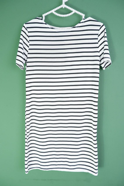 Платье повседневное 42-44 размер