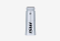 RTX 5070 12G GAMING TRIO OC WHITE_05251003120501