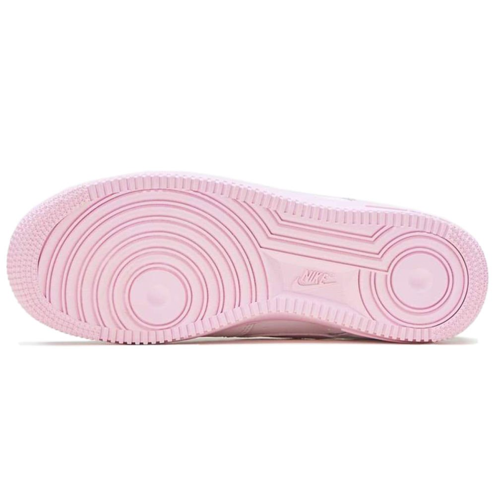 Кроссовки Nike, CV7663-100