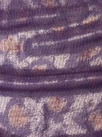 Летний топ для девочки на завязках